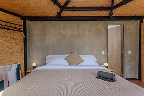 Shabbat Hotel Boutique