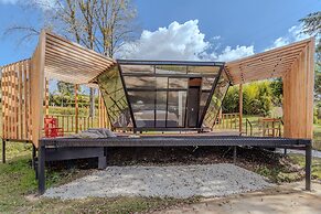 Shabbat Hotel Boutique