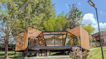 Shabbat Hotel Boutique