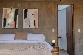 Shabbat Hotel Boutique