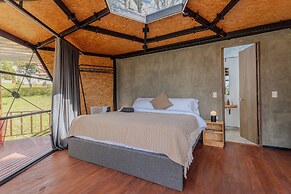 Shabbat Hotel Boutique