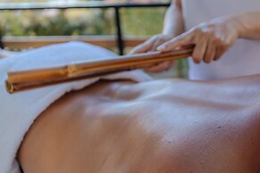 Shabbat Hotel Boutique