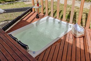 Shabbat Hotel Boutique