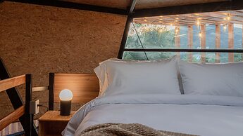 Shabbat Hotel Boutique