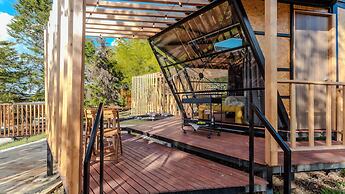 Shabbat Hotel Boutique