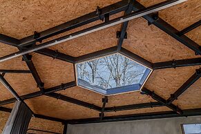 Shabbat Hotel Boutique