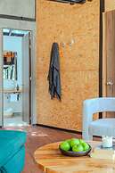 Shabbat Hotel Boutique