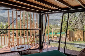 Shabbat Hotel Boutique