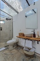 Shabbat Hotel Boutique