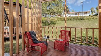 Shabbat Hotel Boutique