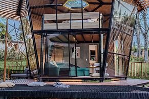 Shabbat Hotel Boutique