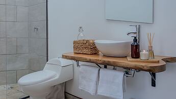 Shabbat Hotel Boutique