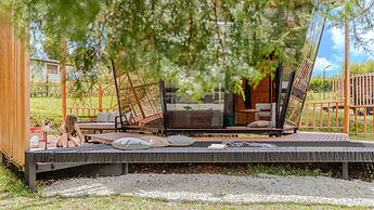 Shabbat Hotel Boutique