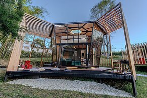 Shabbat Hotel Boutique