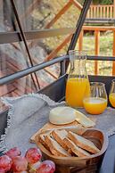 Shabbat Hotel Boutique