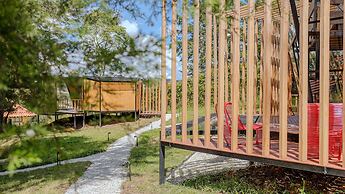 Shabbat Hotel Boutique