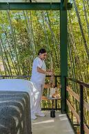 Shabbat Hotel Boutique