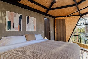 Shabbat Hotel Boutique