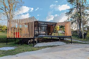 Shabbat Hotel Boutique