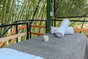 Shabbat Hotel Boutique