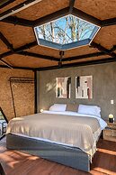 Shabbat Hotel Boutique