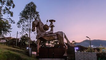 Shabbat Hotel Boutique