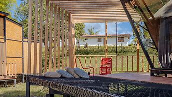 Shabbat Hotel Boutique