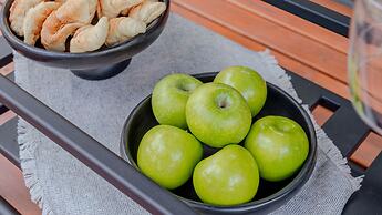 Shabbat Hotel Boutique