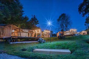 Shabbat Hotel Boutique