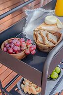 Shabbat Hotel Boutique