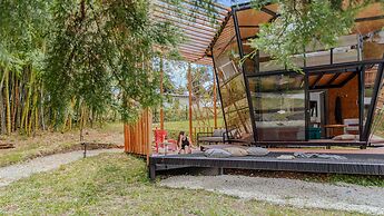 Shabbat Hotel Boutique