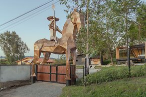 Shabbat Hotel Boutique