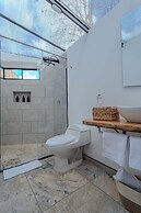 Shabbat Hotel Boutique