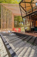 Shabbat Hotel Boutique