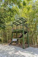 Shabbat Hotel Boutique