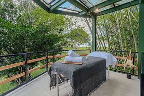 Shabbat Hotel Boutique