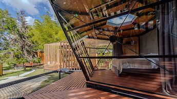 Shabbat Hotel Boutique