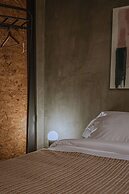 Shabbat Hotel Boutique