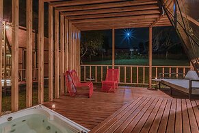 Shabbat Hotel Boutique