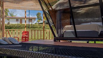 Shabbat Hotel Boutique