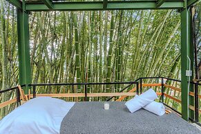 Shabbat Hotel Boutique