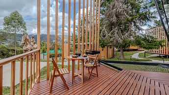 Shabbat Hotel Boutique