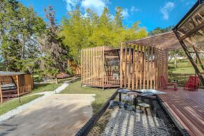 Shabbat Hotel Boutique