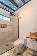 Shabbat Hotel Boutique