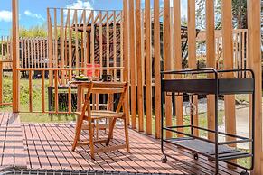 Shabbat Hotel Boutique