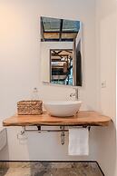 Shabbat Hotel Boutique