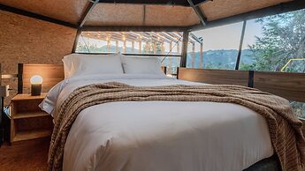 Shabbat Hotel Boutique