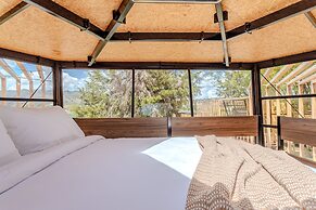 Shabbat Hotel Boutique