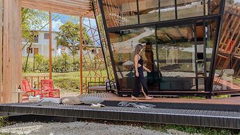 Shabbat Hotel Boutique