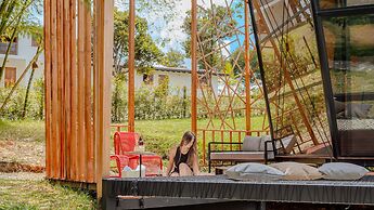 Shabbat Hotel Boutique